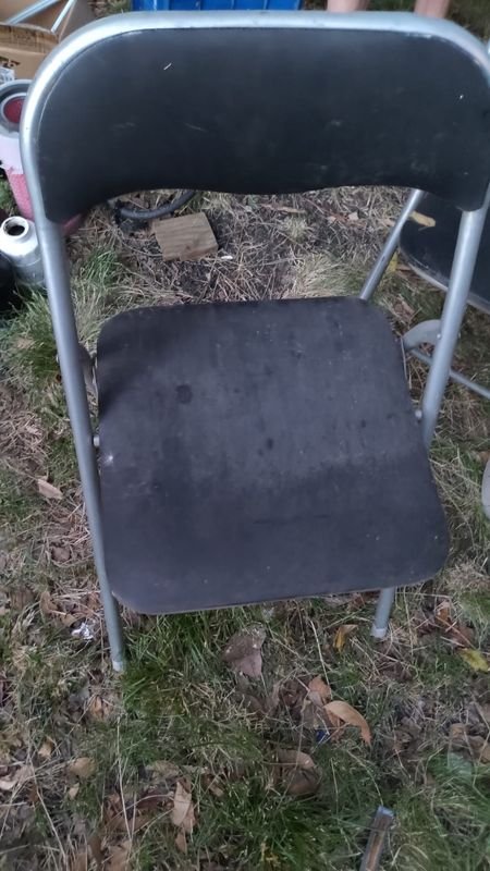 Item 880473 - Image 3