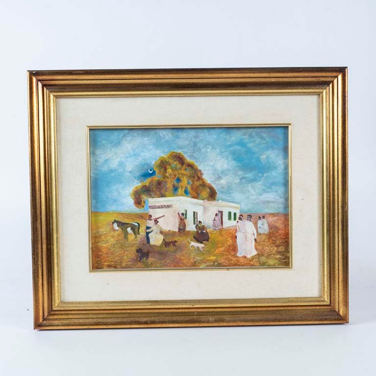 Item 2117579 - Image 0