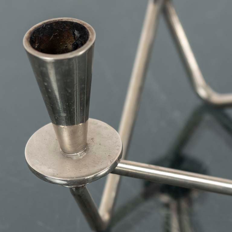 Item 2106445 - Image 1