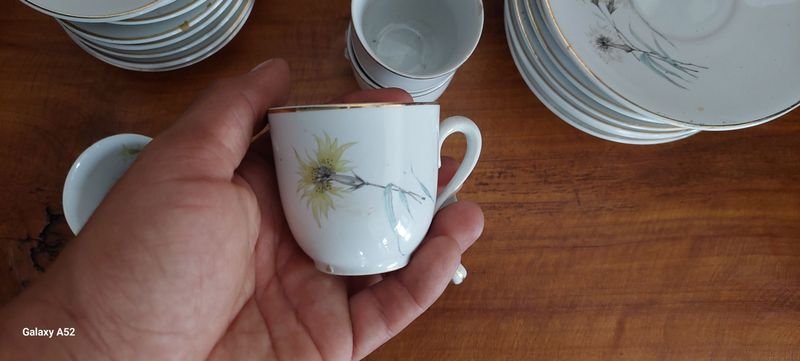 Item 847112 - Image 4