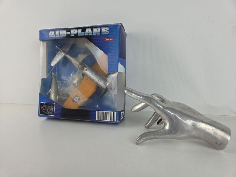 Item 871928 - Image 1