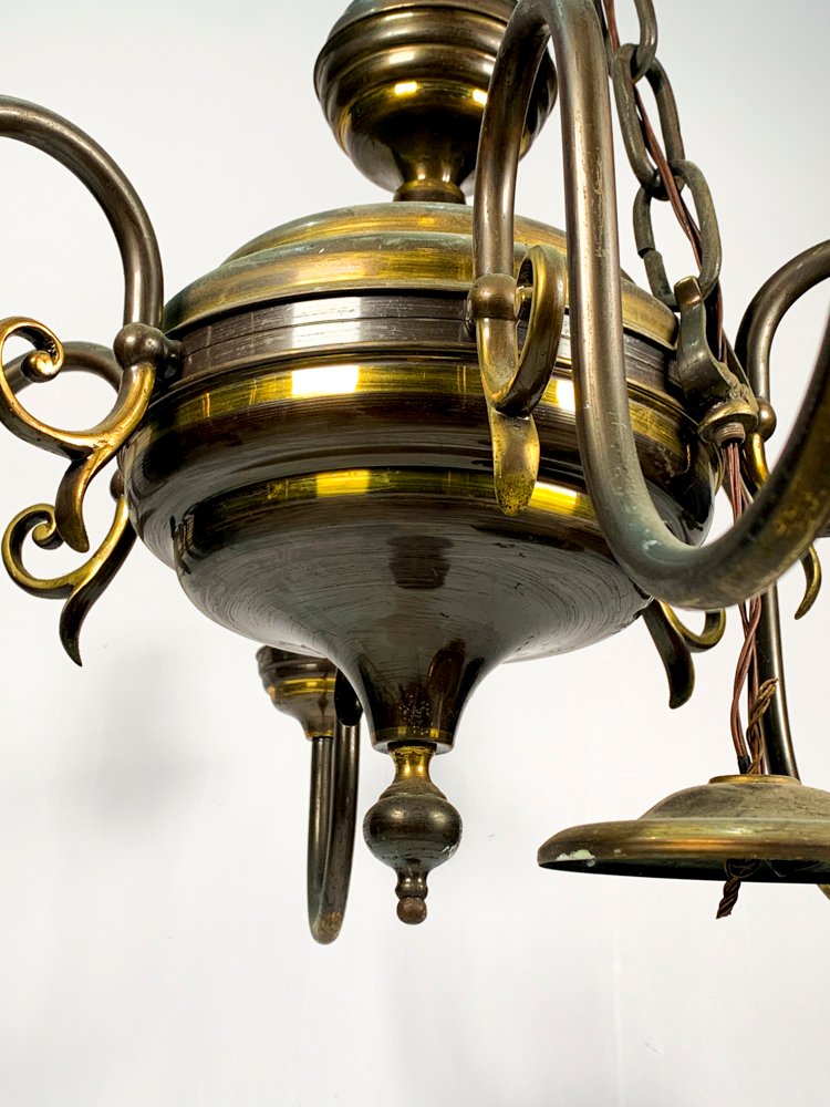 Item 504619 - Image 3