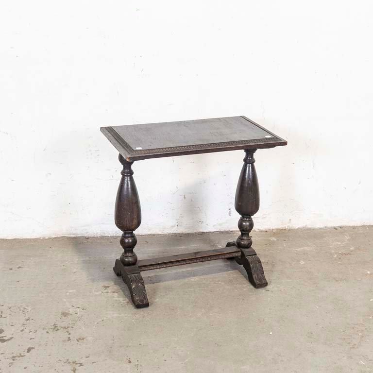 Item 2094415 - Image 1