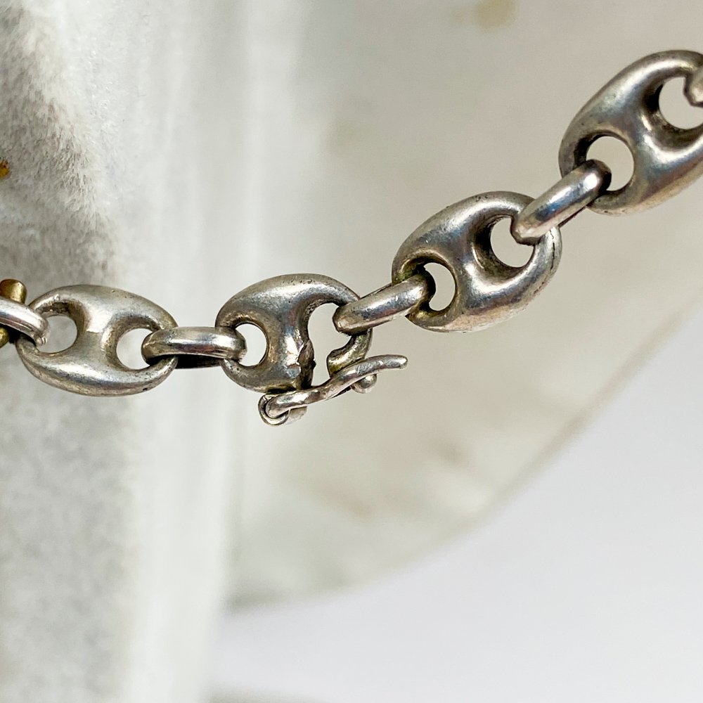 Item 502598 - Image 2