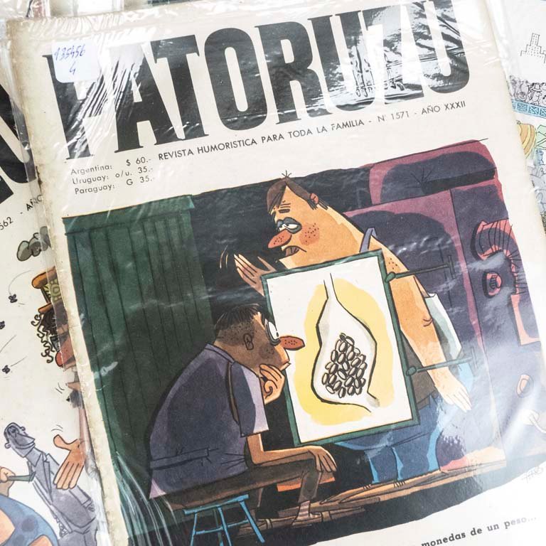 Item 2097776 - Image 1