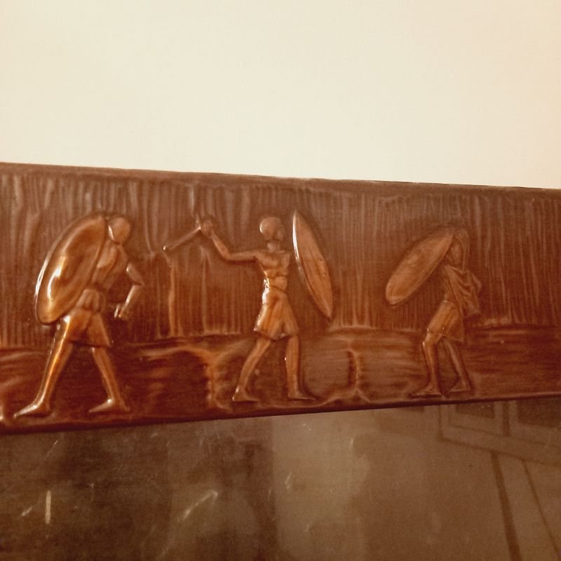 Item 873520 - Image 4