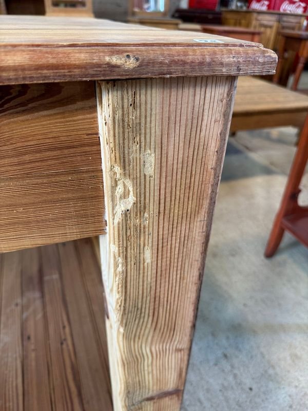 Item 877743 - Image 14