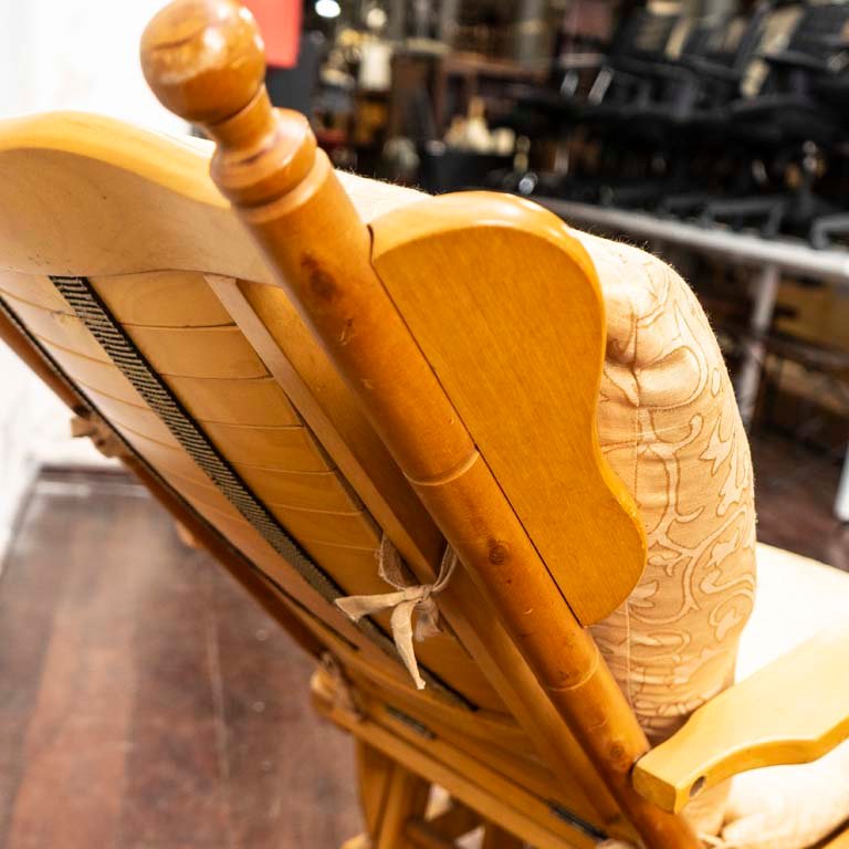 Item 2106677 - Image 2