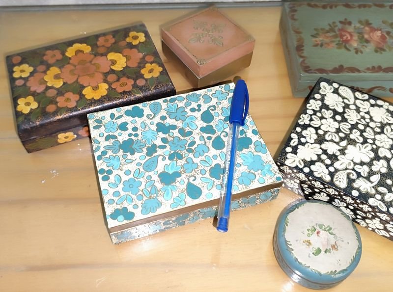 Item 880354 - Image 1