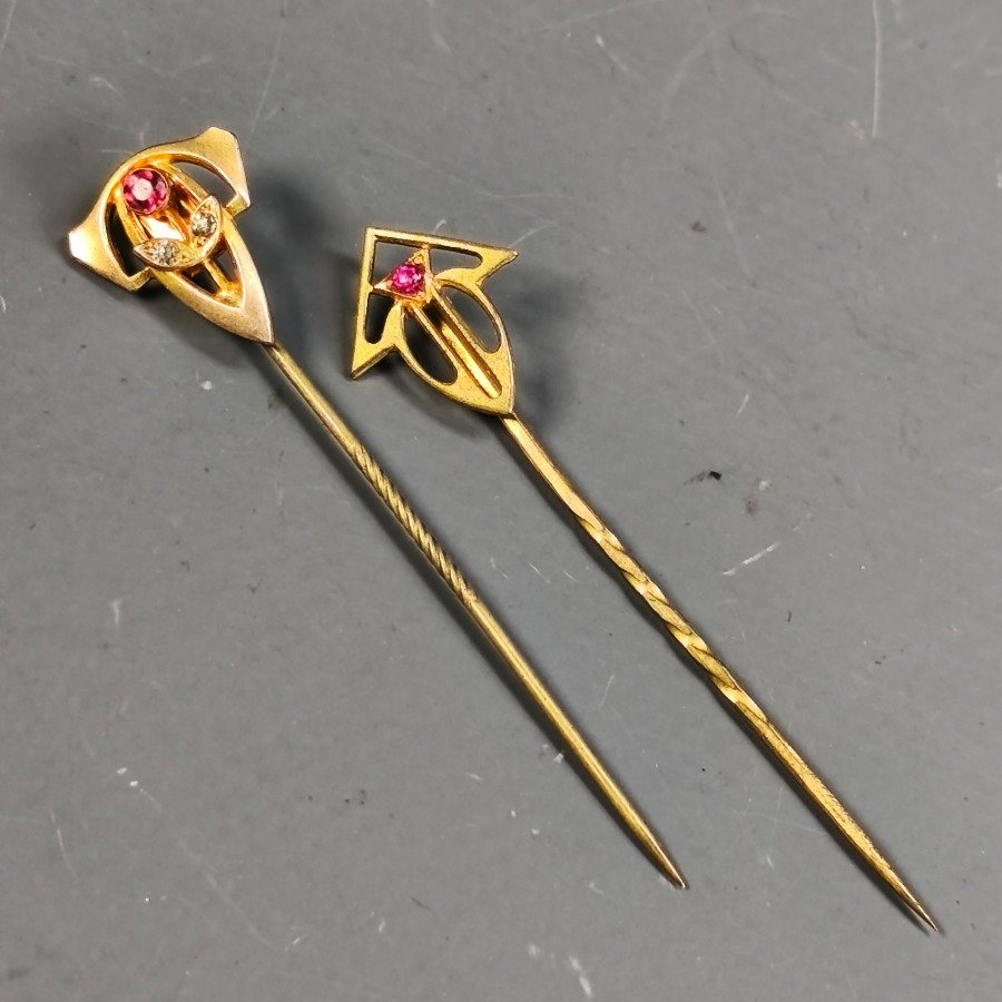 Item 16429 - Image 4