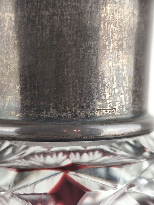 Item 851974 - Image 4