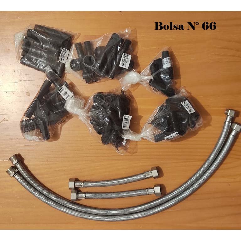 Item 2097221 - Image 0