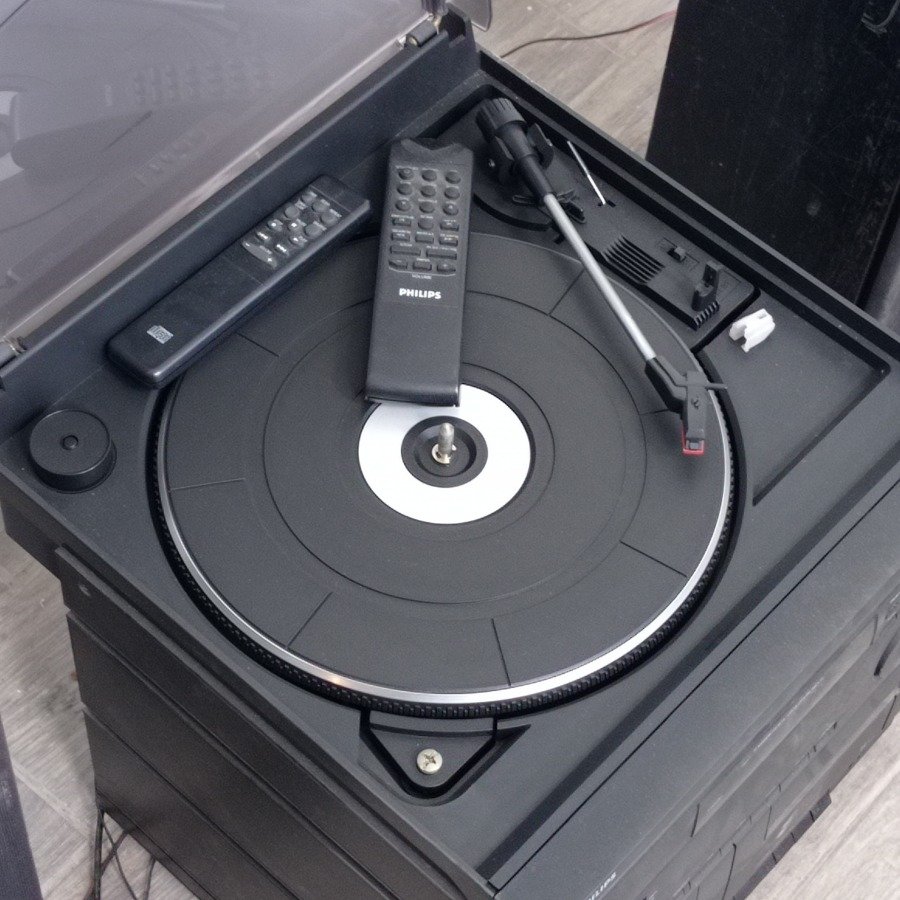 Item 15576 - Image 2