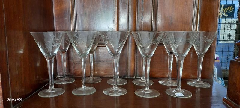 Item 847160 - Image 0