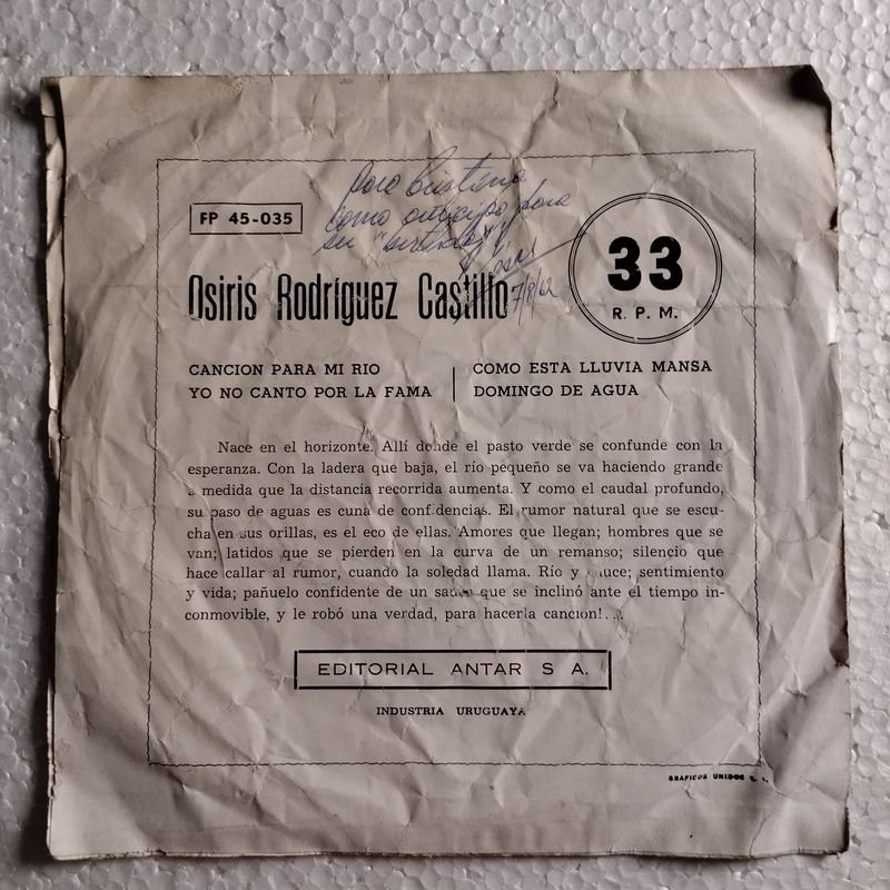 Item 843294 - Image 1