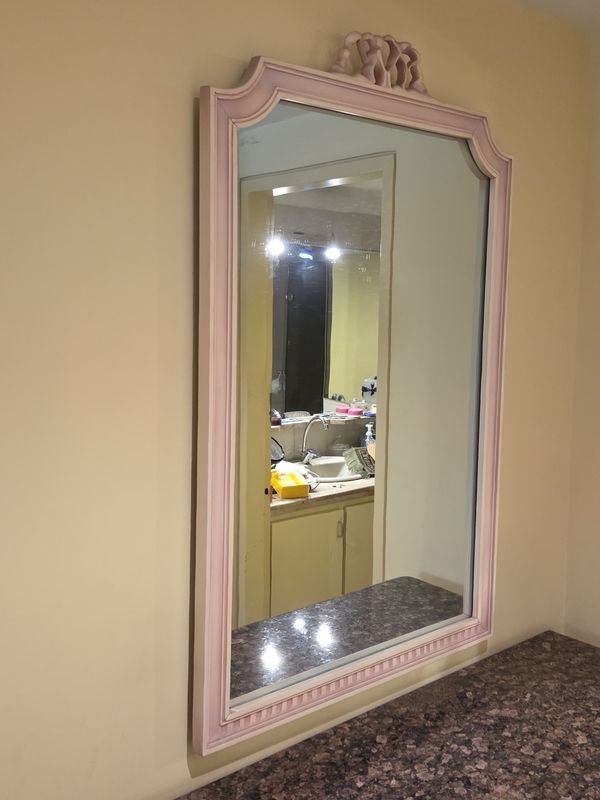 Item 923074 - Image 0