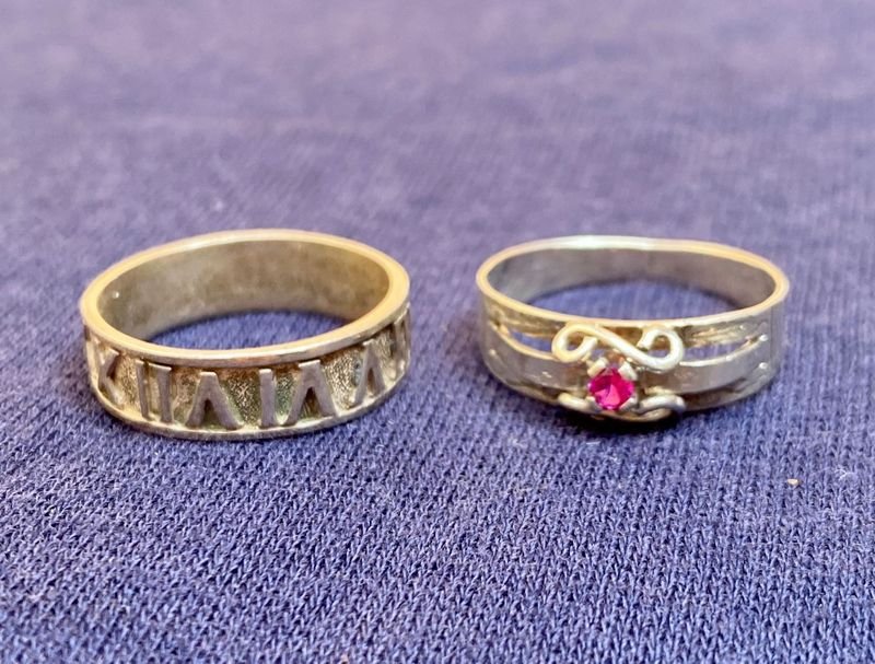 Item 843503 - Image 0