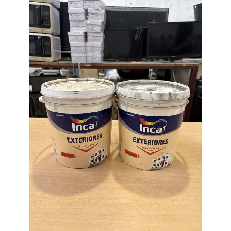 Item 2113183 - Image 0