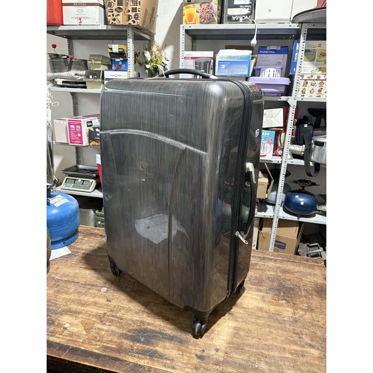 Item 2095760 - Image 1