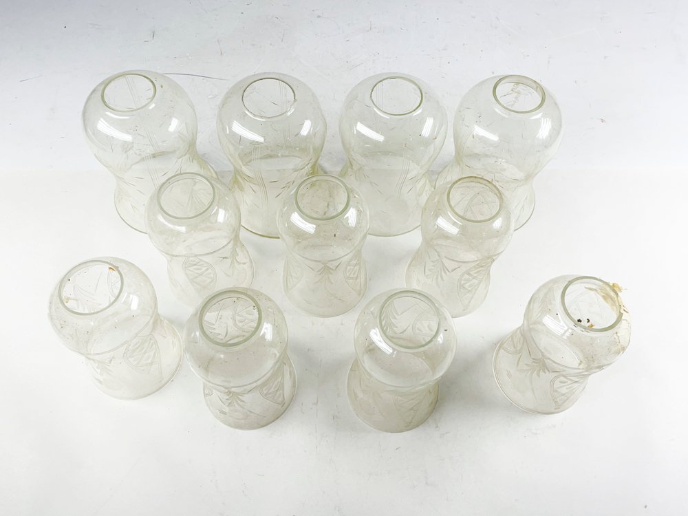 Item 487627 - Image 2