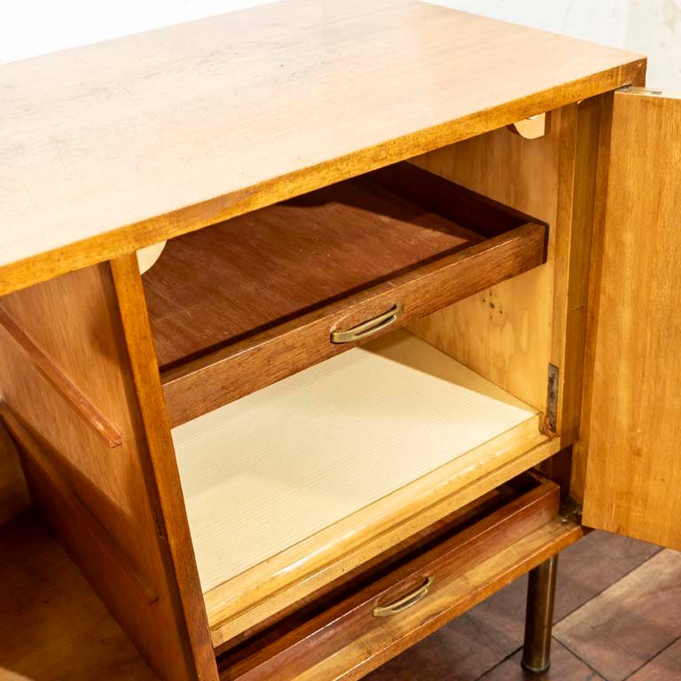 Item 2104513 - Image 2