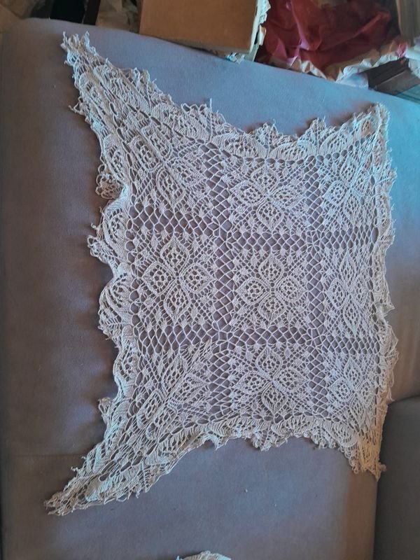 Item 901623 - Image 12