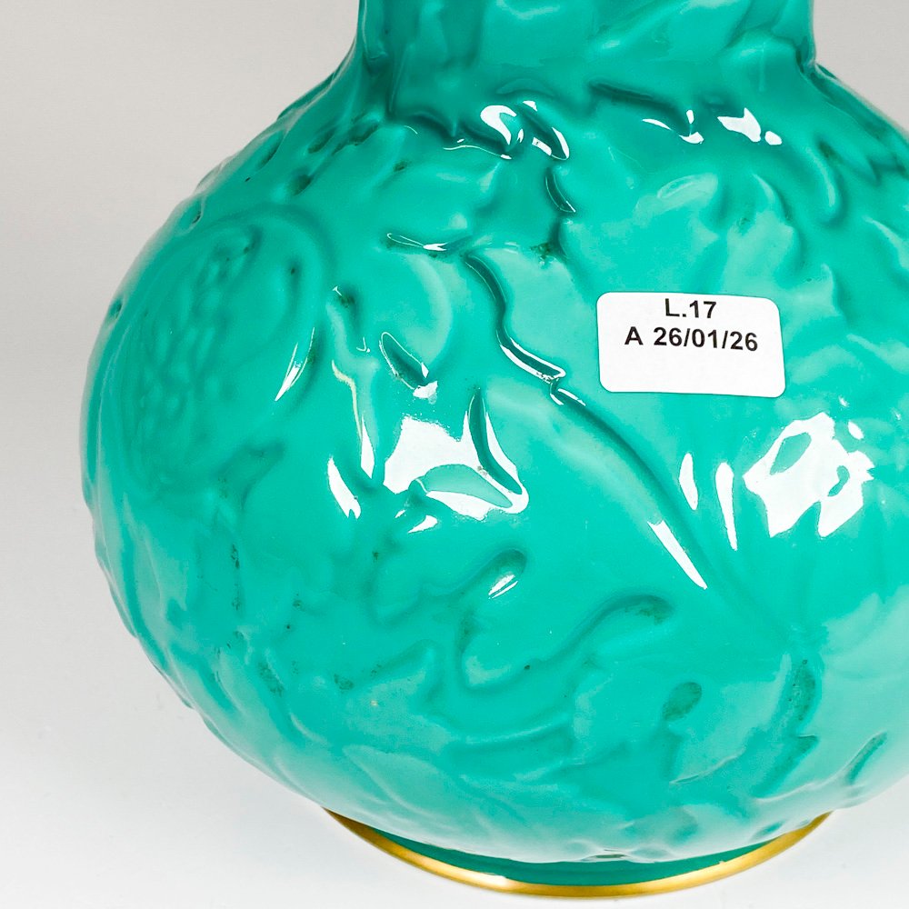 Item 492503 - Image 1