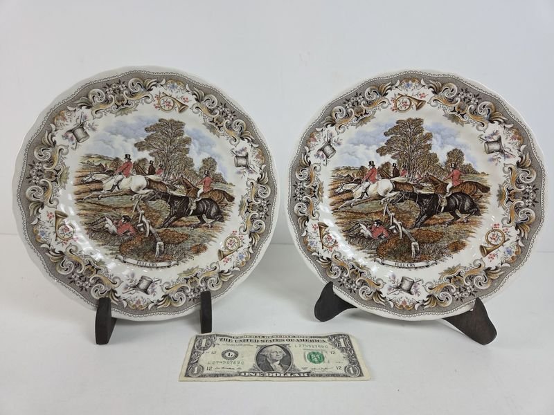 Item 871969 - Image 0