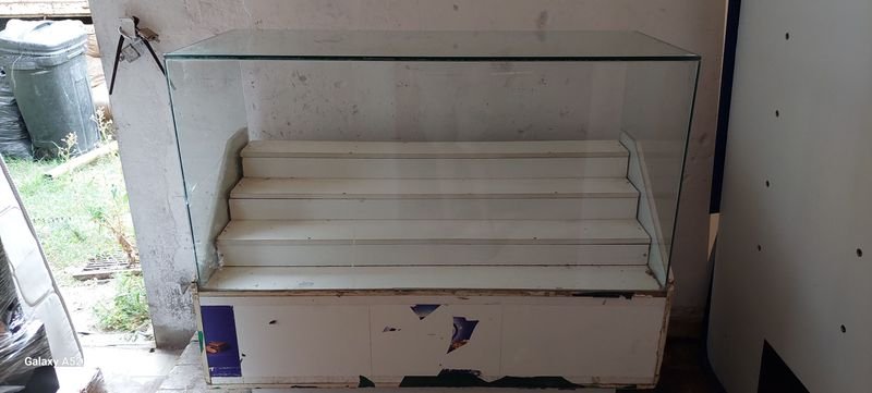 Item 848196 - Image 1