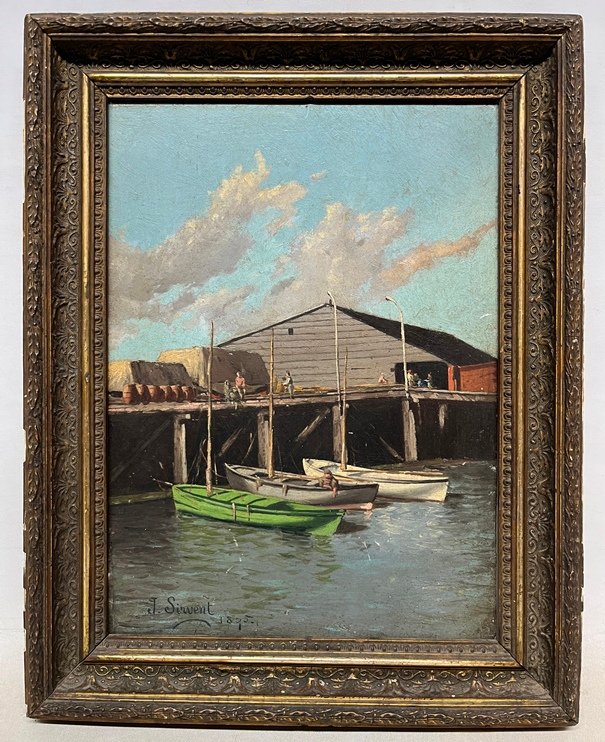 Item 486086 - Image 1