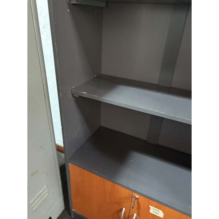 Item 2104581 - Image 1