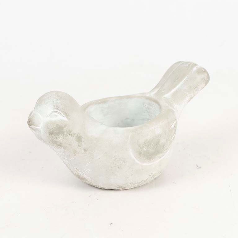 Item 2100979 - Image 0