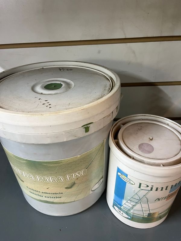 Item 846485 - Image 1