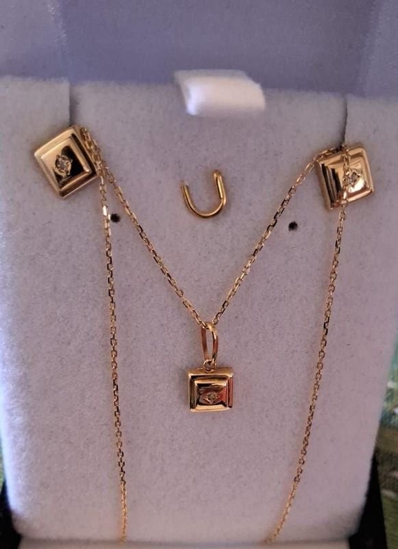 Item 882485 - Image 0