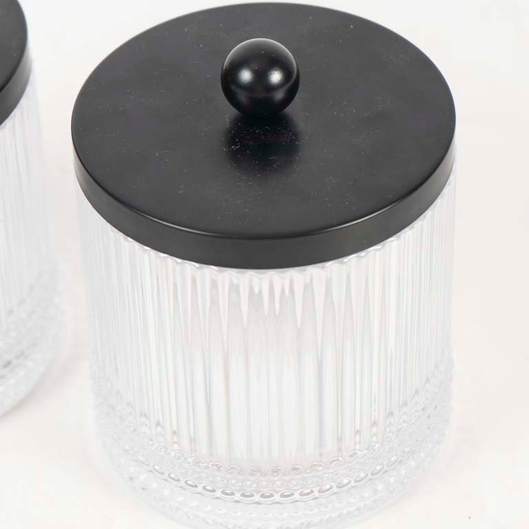 Item 2100950 - Image 1