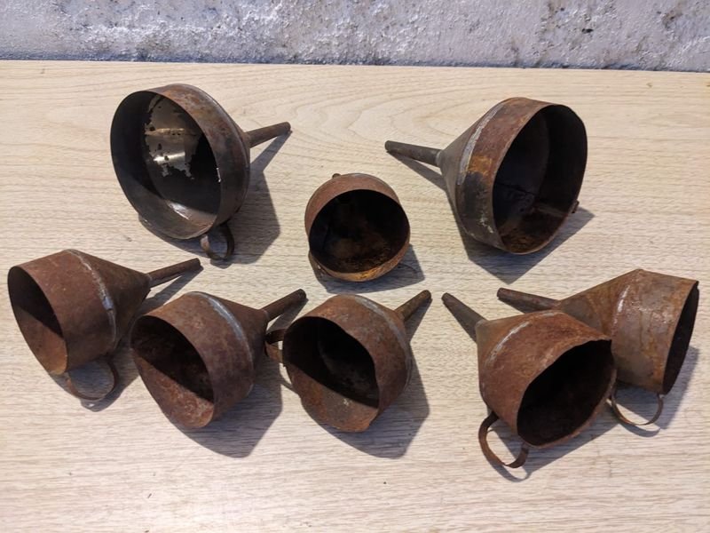 Item 883662 - Image 0