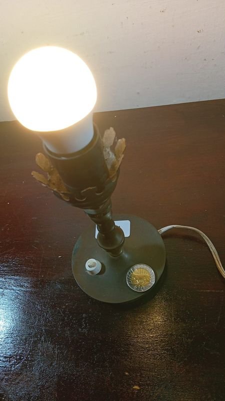 Item 852455 - Image 2