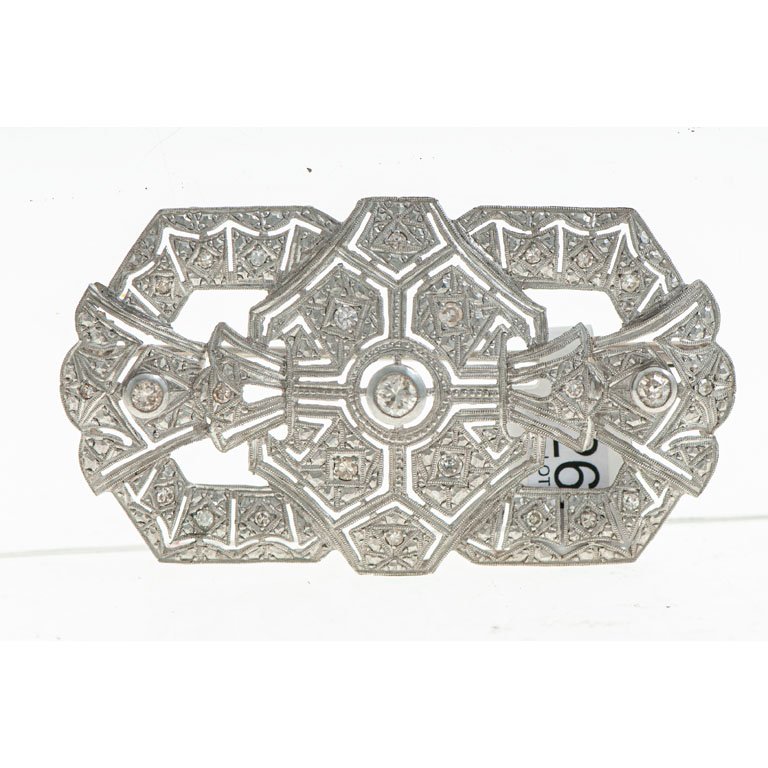 Item 2105131 - Image 0