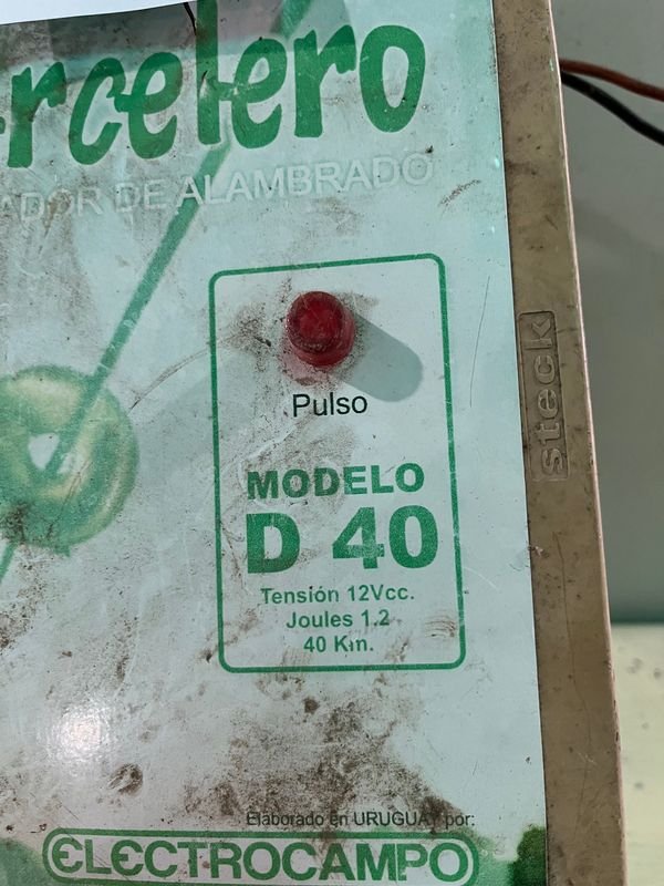 Item 892165 - Image 1