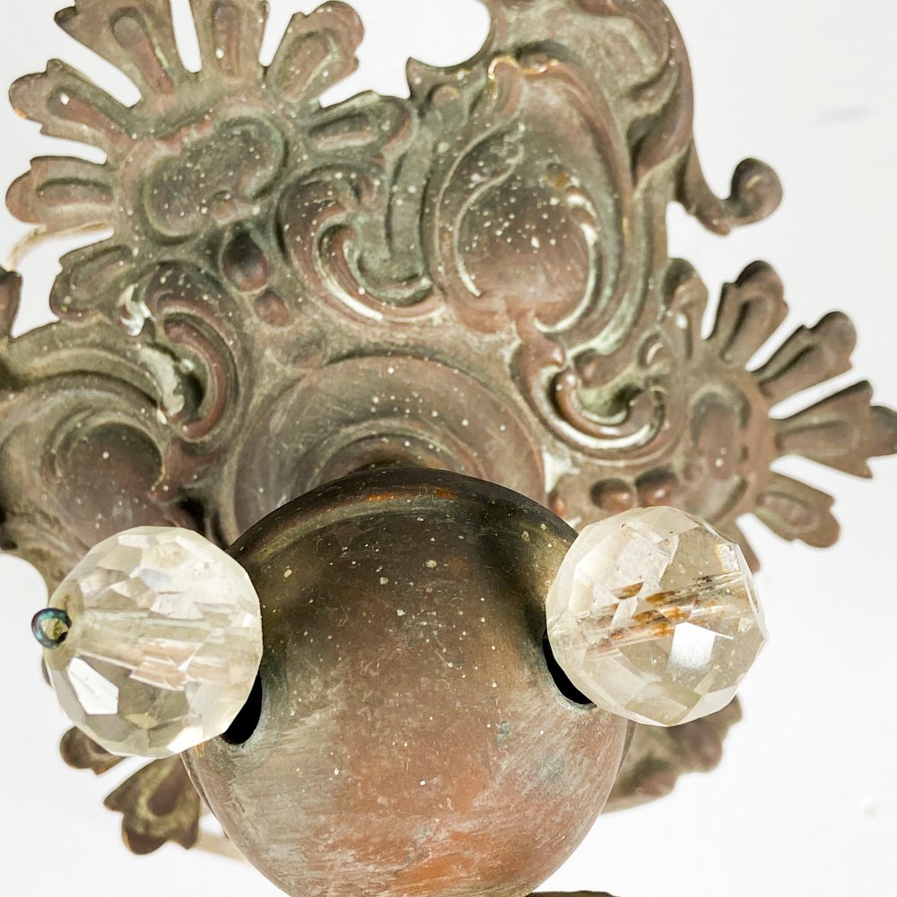 Item 501740 - Image 3