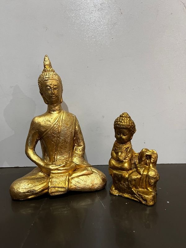 Item 878425 - Image 0