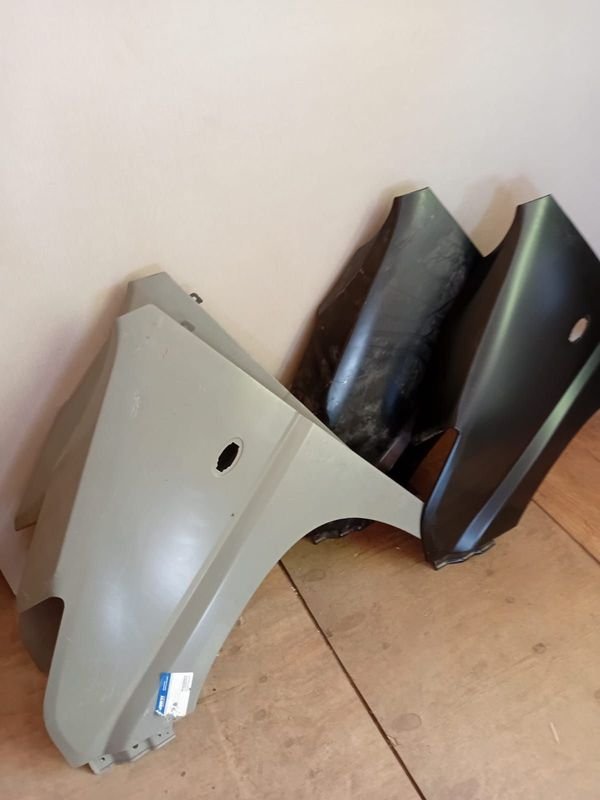 Item 894346 - Image 0