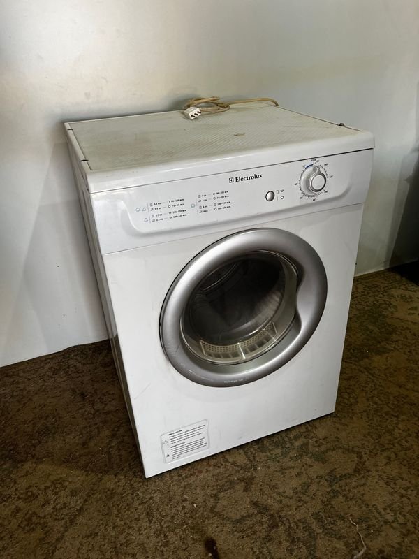 Item 875280 - Image 1