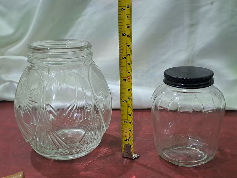 Item 901871 - Image 2