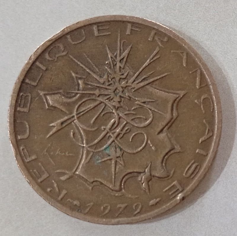 Item 844318 - Image 1