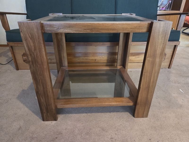 Item 891973 - Image 1