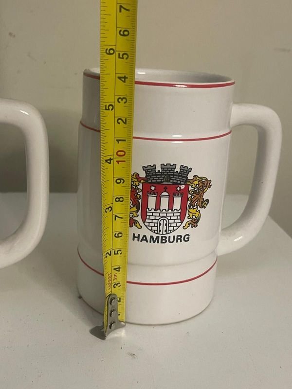 Item 872122 - Image 4