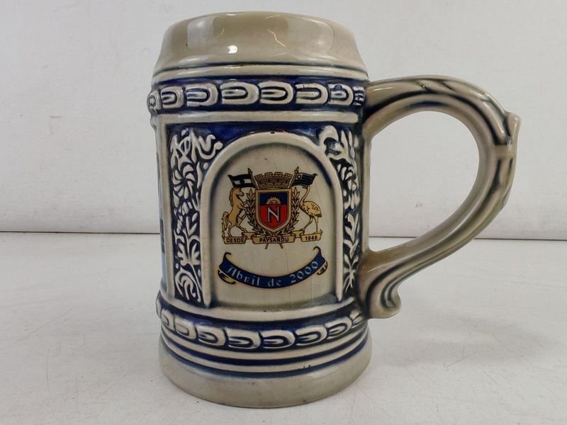 Item 843830 - Image 6