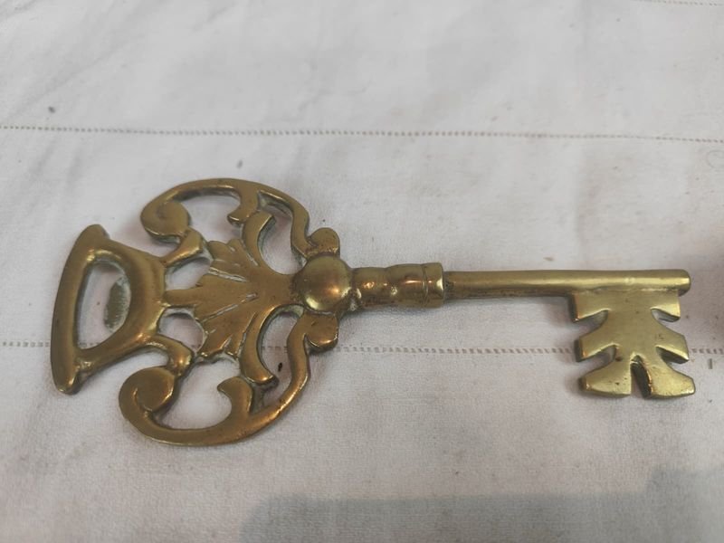 Item 853037 - Image 1