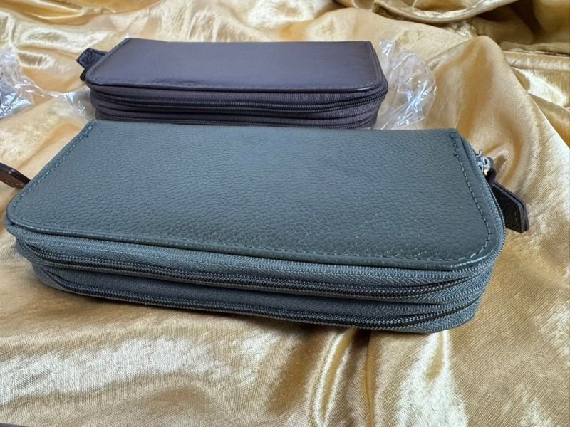 Item 829227 - Image 3